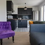 Guestready - Nature Escape In Apartment