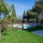 Guestready - Nature Escape In Nice