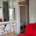 Nice Apartment City Center