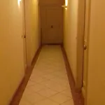 Apartment 200m Et Promenade Des
