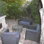 Le Coin Du Bonheur Au Port De Nice !