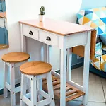 Port - Charmant Studio