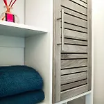 Port - Charmant Studio