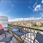 Le Pairoliere Ap4461 By Riviera Holiday Homes