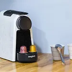 My Casa - Fricero - Comfortable 5 People- 200M Near The Sea