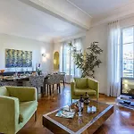 My Casa - Victor Hugo - Beautiful - View Over Garden * Nice