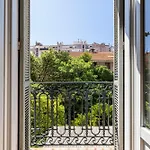 JOFFRE 49-D - Charming 2 bedroom - Carré d\'Or