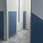 Apartment Beautiful In With Wifi Nice