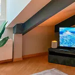 Beautiful In With Wifi * Nice