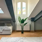 Beautiful In With Wifi Apartment Nice