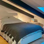 Beautiful In With Wifi *