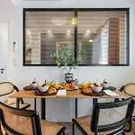Herold 60 - Cosy W Ac Downtown Nice