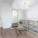 Holiday home My Casa - Ponchettes - Independent House Promenade Des