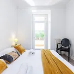 My Casa - Ponchettes - Independent House Promenade Des Holiday home *