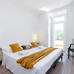 Holiday home My Casa - Ponchettes - Independent House Promenade Des *