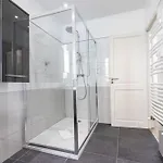 My Casa - Ponchettes - Independent House Promenade Des Holiday home Nice