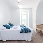 My Casa - Ponchettes - Independent House Promenade Des Anglais