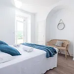 My Casa - Ponchettes - Independent House Promenade Des Holiday home *