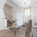 Holiday home My Casa - Ponchettes - Independent House Promenade Des *