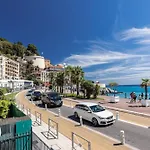 My Casa - Ponchettes - Independent House Promenade Des *
