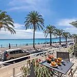 My Casa - Ponchettes - Independent House Promenade Des * Nice