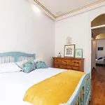 Risso - Comfortable 3 Bedrooms With Balcony