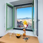 My Casa - Massena 44 - Stunning On Massena Square Apartment