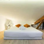 My Casa - Massena 44 - Stunning On Massena Square Apartment Nice