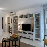 My Casa - Rossini - Central And Cosy With Ac