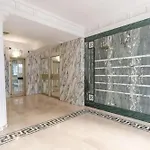 My Casa - Rossini - Central And Cosy With Ac