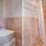 My Casa - Jean Jaures - 90m2 W Ac 2min To * Nice