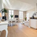 My Casa - Jean Jaures - 90m2 W Ac 2min To Apartment
