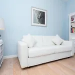 My Casa - Jean Jaures - 90m2 W Ac 2min To Apartment *