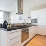 My Casa - Jean Jaures - 90m2 W Ac 2min To Apartment Nice