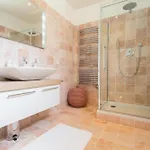My Casa - Jean Jaures - 90m2 W Ac 2min To Nice