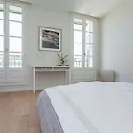 My Casa - Jean Jaures - 90m2 W Ac 2min To Apartment