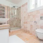Apartment My Casa - Jean Jaures - 90m2 W Ac 2min To *