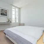 My Casa - Jean Jaures - 90m2 W Ac 2min To Nice