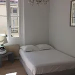 My Casa - Jean Jaures - 90m2 W Ac 2min To Apartment *