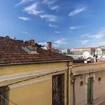 My Casa - Moulin - Stunning 1 Bedroom Apt On The Port