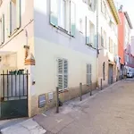 My Casa - Moulin - Stunning 1 Bedroom Apt On The Port