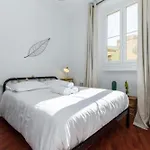 Apartment My Casa - Gioffredo 55 - 2 Beds W Ac On Massena Square Nice