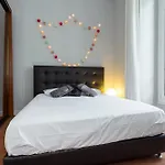 Etats Unis 892 - Spacious Flat On Sea Front Wac