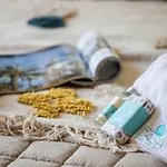 My Casa - Guidoni - Superb City Center Suite Apartment