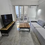 Idéal Central Calme Cosy Chaleureux Zen Appartement Mignon