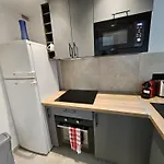 Idéal Central Calme Cosy Chaleureux Zen Appartement Mignon