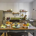 My Casa - Gambetta - Charming 2 Bedroom - Near Promenade