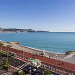 My Casa - Prom 199 - Spacious Studio - Promenade - Sea View