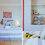 Berlioz 1 - City Center 2 Rooms - Last Floor