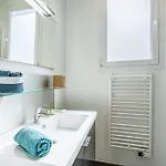 Berlioz 1 - City Center 2 Rooms - Last Floor